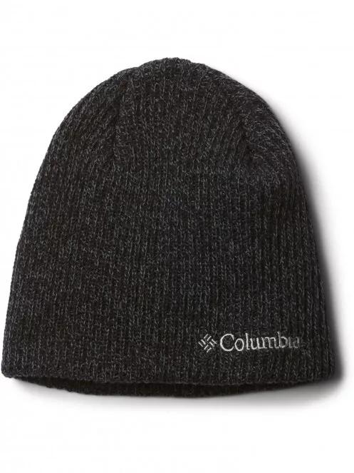 Columbia Whirlibird Watch Cap Beanie férfi sapka fekete színben 2