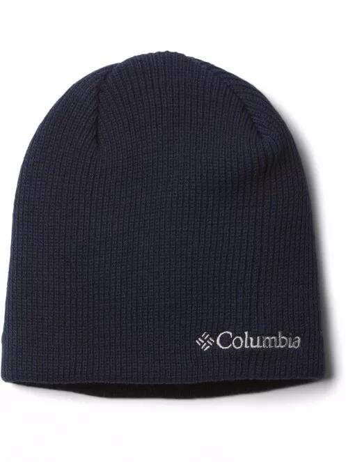 Columbia Whirlibird Watch Cap Beanie férfi sapka kék színben 2