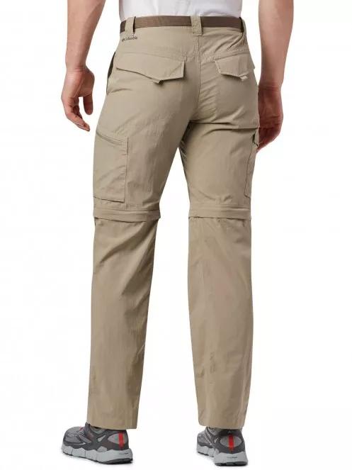 Silver Ridge Convertible Pant