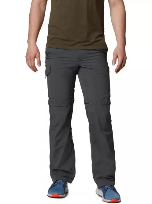 Silver Ridge Convertible Pant