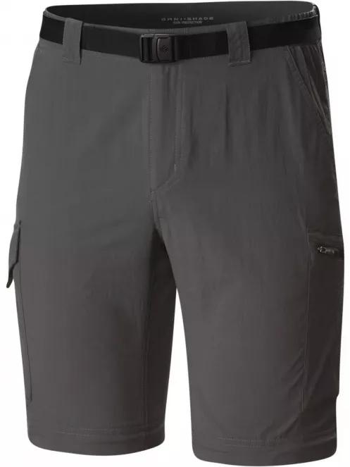 Silver Ridge Convertible Pant