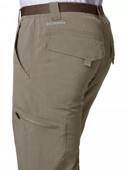 Silver Ridge Cargo Pant