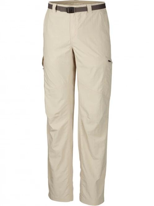 Silver Ridge Cargo Pant