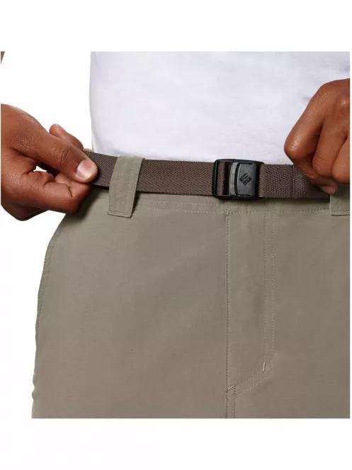 Columbia Silver Ridge Cargo Pant férfi túranadrág homok színben 6