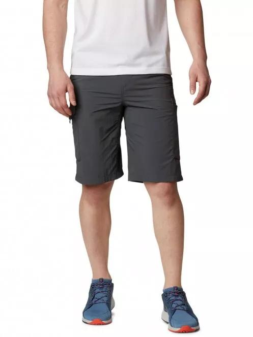 Silver Ridge Cargo Short