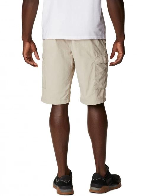 Silver Ridge Cargo Short