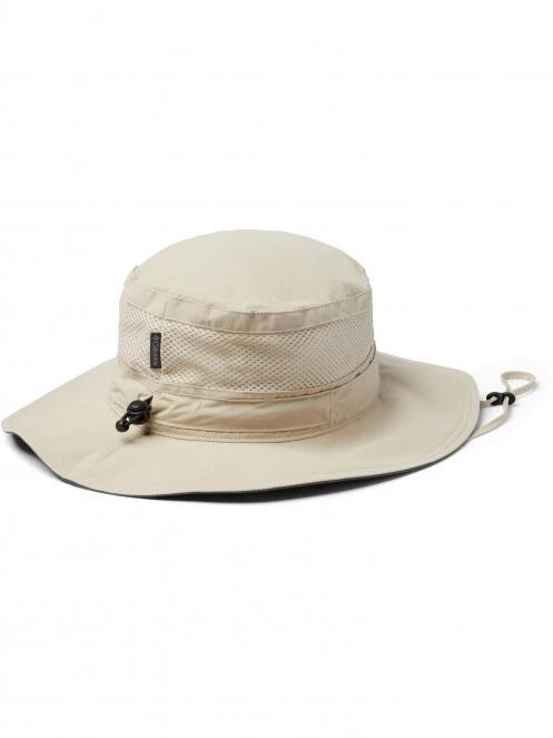 Columbia Bora Bora Booney túrakalap homok színben 3