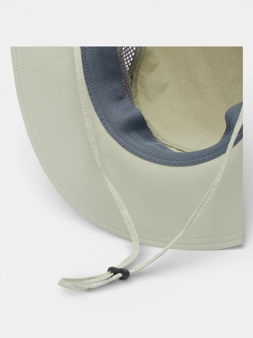 Columbia Bora Bora Booney túrakalap világoszöld színben 4