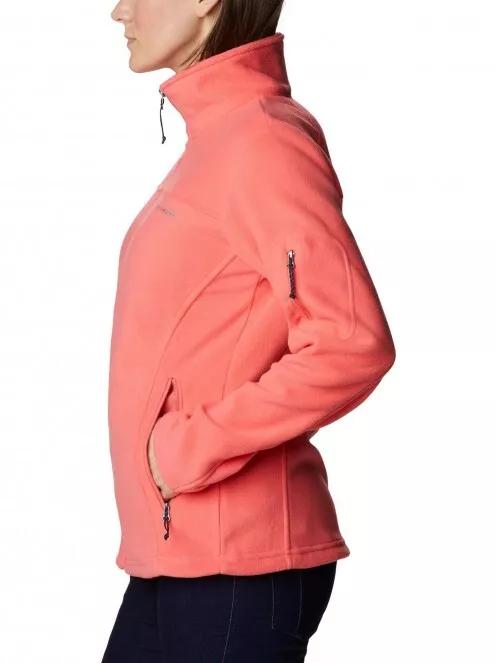 Fast Trek II Jacket