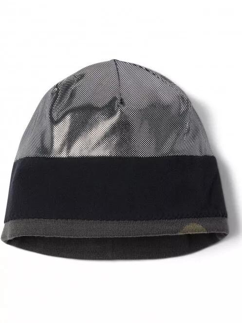 Columbia Columbia Heat Beanie férfi polár sapka fekete színben 3