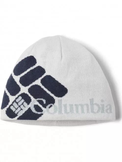 Columbia Heat Beanie