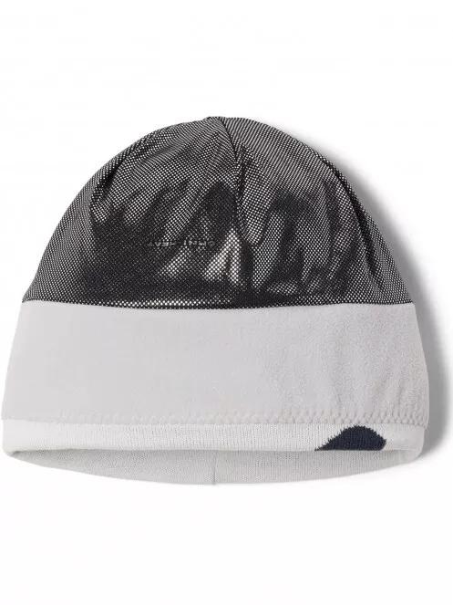 Columbia Columbia Heat Beanie férfi polár sapka fehér színben 3
