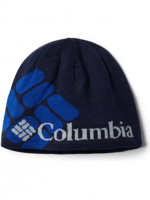 Columbia Heat Beanie