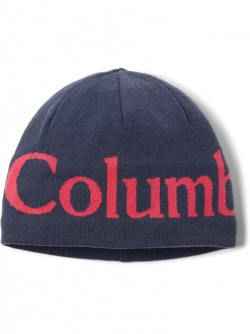 Columbia Heat Beanie