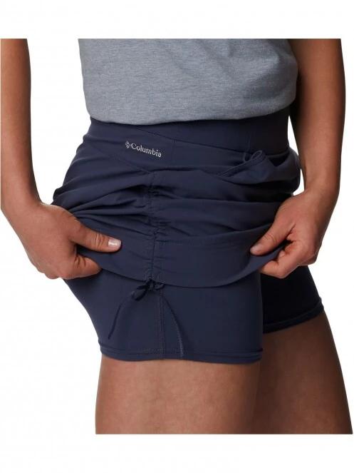 Anytime Casual Skort