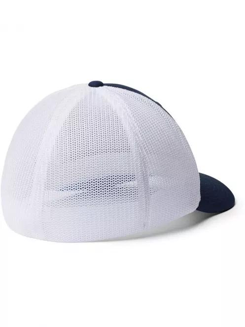 Columbia Columbia Mesh Ballcap baseball sapka kék színben 3