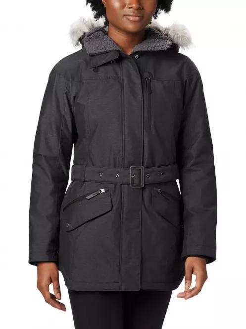 Carson pass columbia jacket online