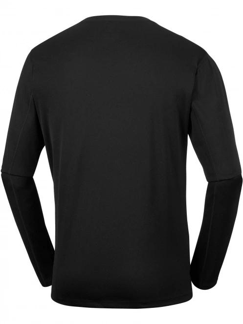 Zero Rules Long Sleeve Shirt