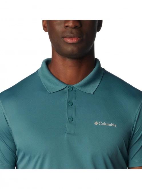 Zero Rules Polo Shirt