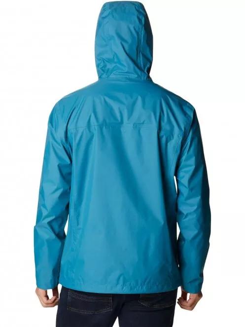 Watertight II Jacket