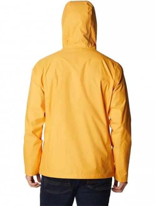 Watertight II Jacket