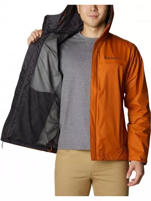 Watertight II Jacket