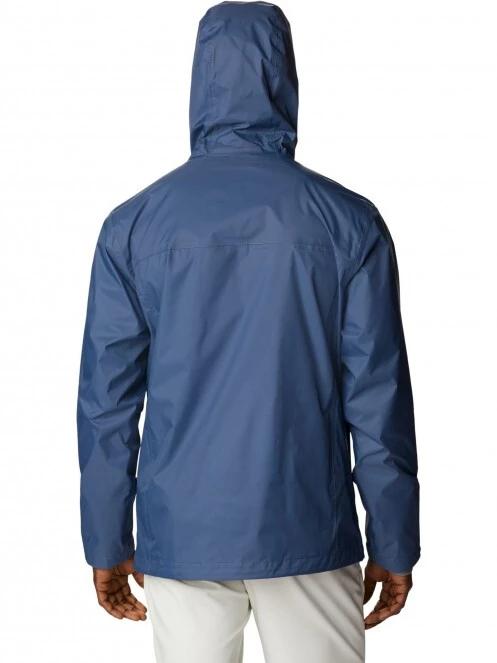 Watertight II Jacket