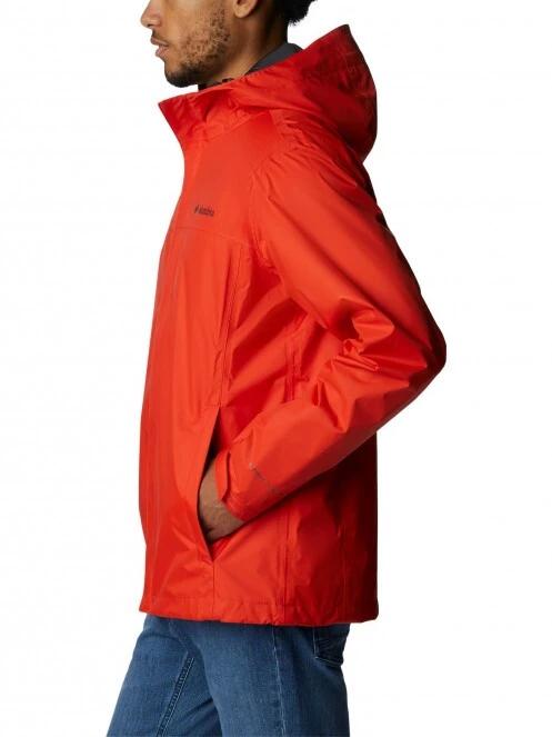 Watertight II Jacket