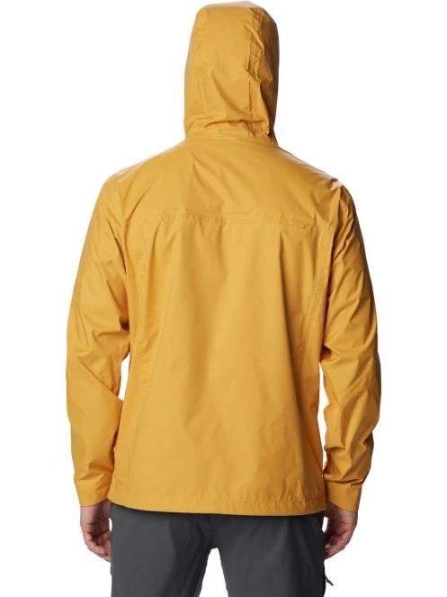 Watertight II Jacket