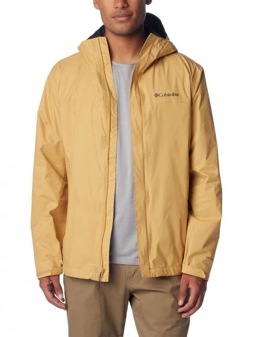 Watertight II Jacket