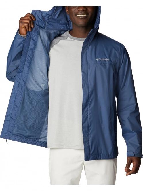 Watertight II Jacket