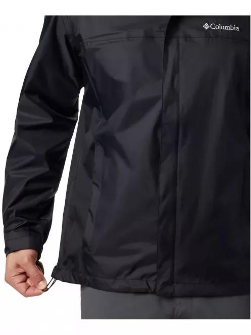 Watertight II Jacket