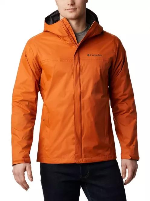 Watertight II Jacket