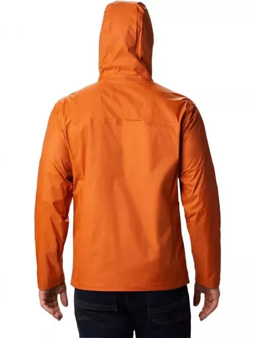 Watertight II Jacket