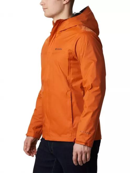 Watertight II Jacket