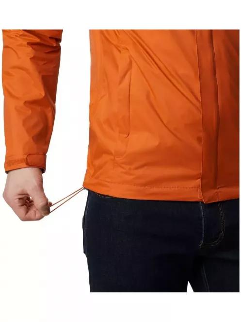 Watertight II Jacket