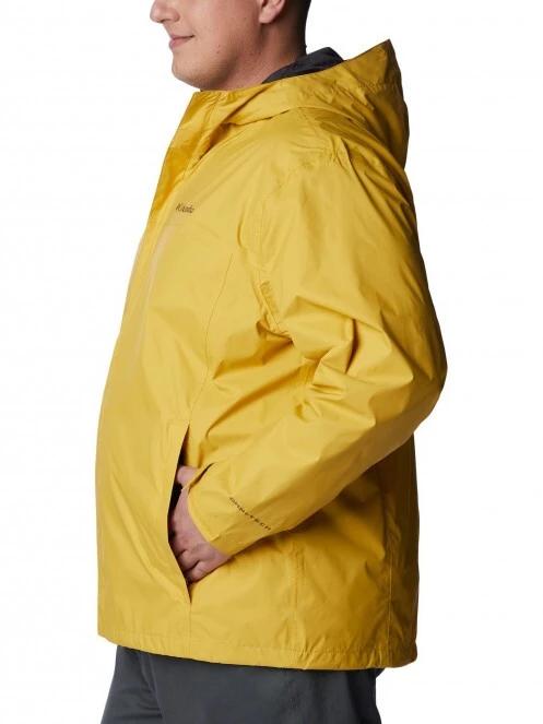 Watertight II Jacket