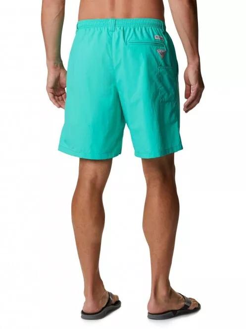 Backcast III Water Short