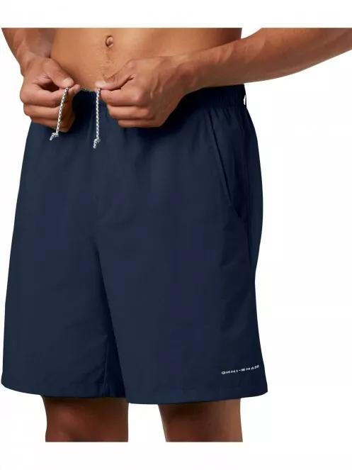 Backcast III Water Short