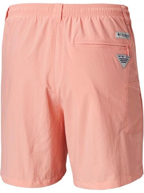 Backcast III Water Short