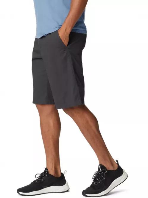 Columbia Red Bluff Cargo Short f rfi oldalzsebes r vidnadr g