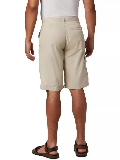 Columbia red bluff clearance cargo shorts