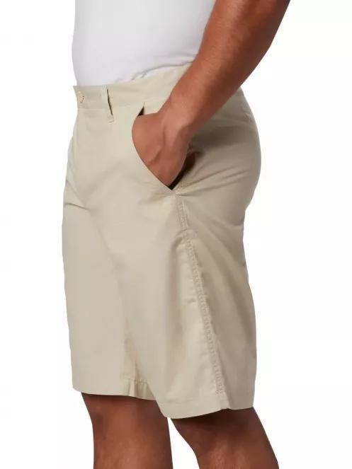 Columbia red bluff shop cargo shorts