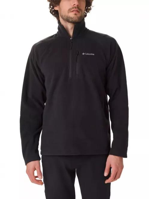 Fast Trek III Half Zip Fleece