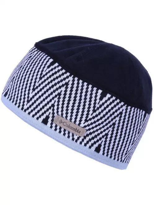 Alpine Pass Beanie