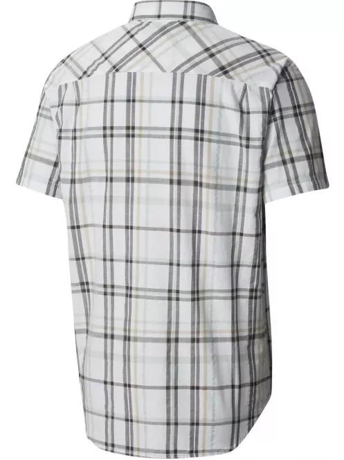 Katchor II Short Sleeve Shirt