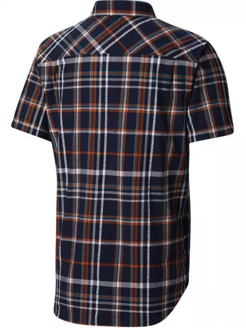 Katchor II Short Sleeve Shirt