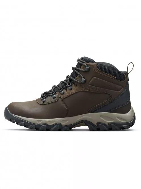 Newton Ridge Plus II Waterproof