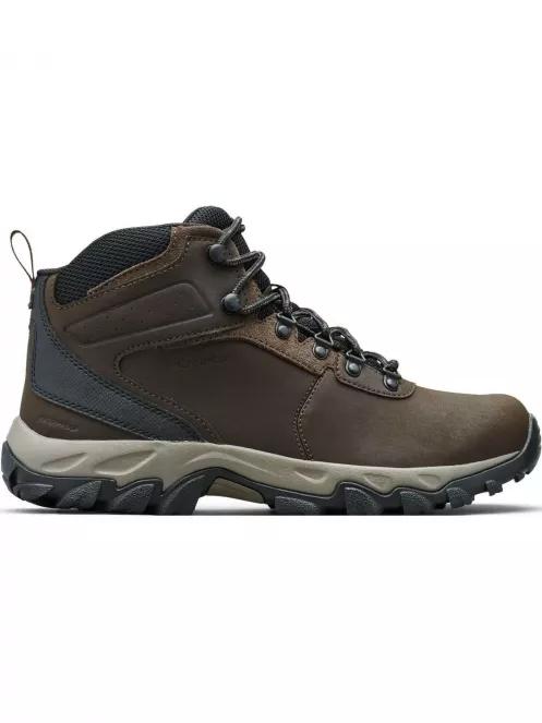 Newton Ridge Plus II Waterproof