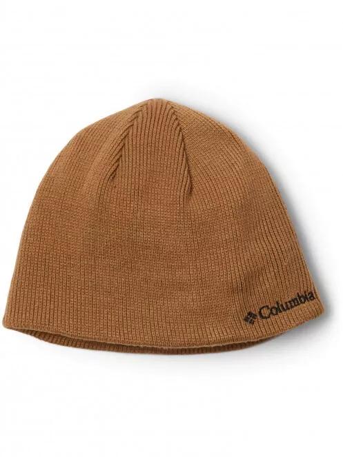 Bugaboo Beanie